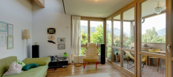 3 Schlafzimmer Wohnung in Patsch, Austria, Nr. 197751 8