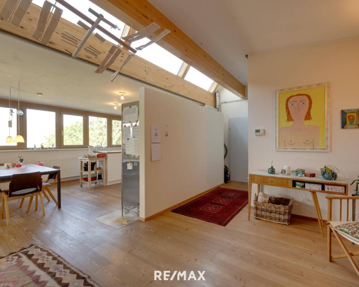 3 Schlafzimmer Wohnung in Patsch, Austria, Nr. 197751