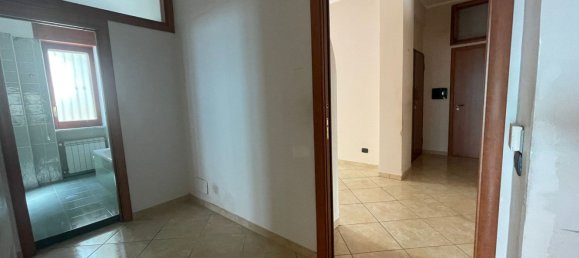 4 bedrooms Apartment in Salerno, Italy No. 360001 24