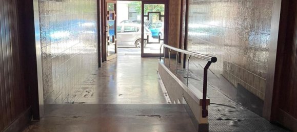 4 bedrooms Apartment in Salerno, Italy No. 360001 12