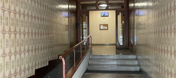 4 bedrooms Apartment in Salerno, Italy No. 360001 23