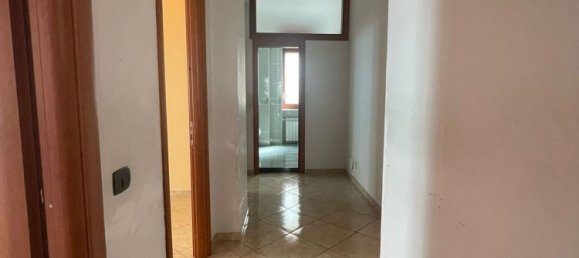 4 bedrooms Apartment in Salerno, Italy No. 360001 15