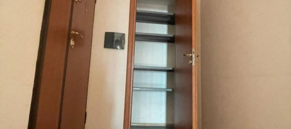 4 bedrooms Apartment in Salerno, Italy No. 360001 11