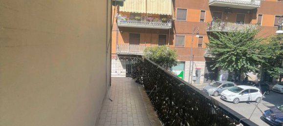 4 bedrooms Apartment in Salerno, Italy No. 360001 4