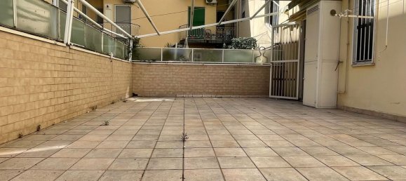 4 bedrooms Apartment in Salerno, Italy No. 360001 20