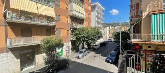 4 bedrooms Apartment in Salerno, Italy No. 360001 17
