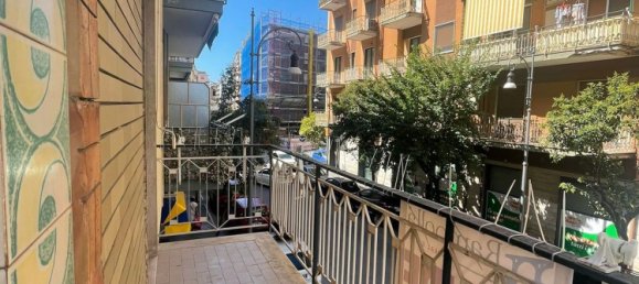 4 bedrooms Apartment in Salerno, Italy No. 360001 16