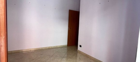 4 bedrooms Apartment in Salerno, Italy No. 360001 19