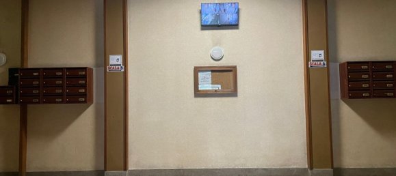 4 bedrooms Apartment in Salerno, Italy No. 360001 10