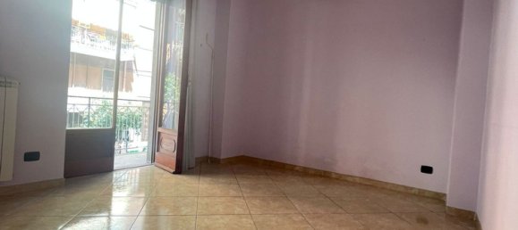 4 bedrooms Apartment in Salerno, Italy No. 360001 9