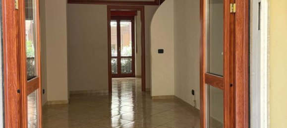 4 bedrooms Apartment in Salerno, Italy No. 360001 21