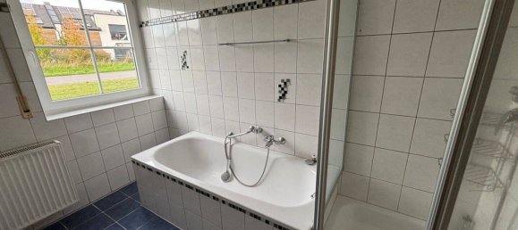 3 rooms Apartment in Lichtenfels, Germany No. 358847 4