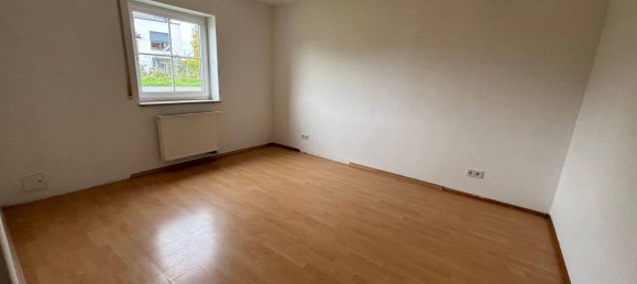 3 rooms Apartment in Lichtenfels, Germany No. 358847 2