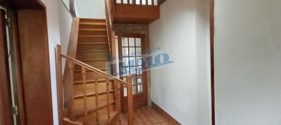 Adosado de 1 dormitorio en Saint-Pol-sur-Ternoise, France No. 89262 2