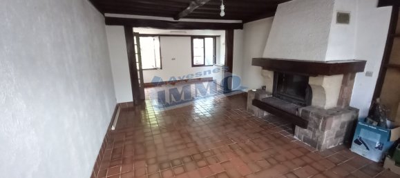 Adosado de 1 dormitorio en Saint-Pol-sur-Ternoise, France No. 89262 6