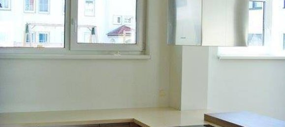 4 rooms Apartment in Baden, Austria No. 175700 7