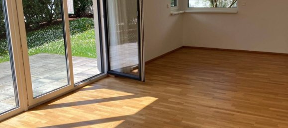 4 rooms Apartment in Baden, Austria No. 175700 3