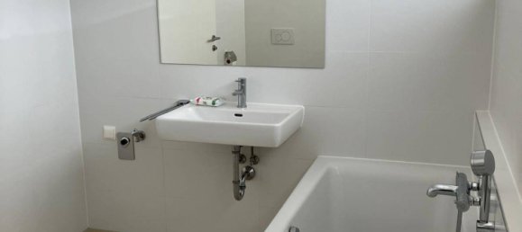 4 rooms Apartment in Baden, Austria No. 175700 4