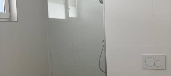 4 rooms Apartment in Baden, Austria No. 175700 5