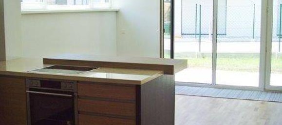 4 rooms Apartment in Baden, Austria No. 175700 6