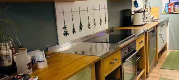 2 chambres Maison de ville à Augsburg, Germany No. 231302 17