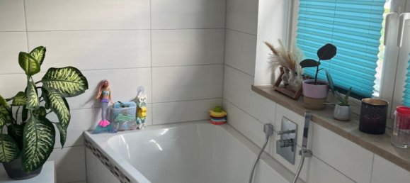 2 chambres Maison de ville à Augsburg, Germany No. 231302 14