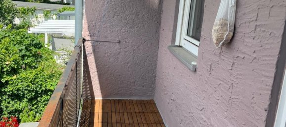 2 chambres Maison de ville à Augsburg, Germany No. 231302 12