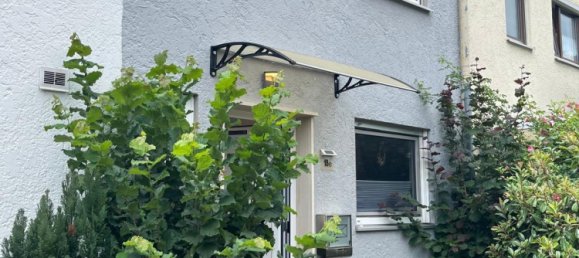 2 chambres Maison de ville à Augsburg, Germany No. 231302 2