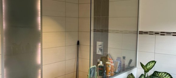 2 chambres Maison de ville à Augsburg, Germany No. 231302 15