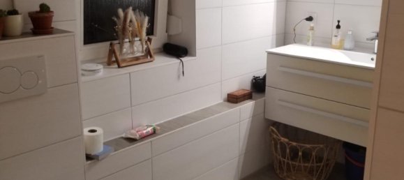 2 chambres Maison de ville à Augsburg, Germany No. 231302 19