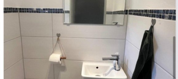 2 chambres Maison de ville à Augsburg, Germany No. 231302 18