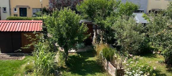 2 chambres Maison de ville à Augsburg, Germany No. 231302 13