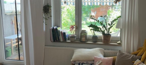 2 chambres Maison de ville à Augsburg, Germany No. 231302 5