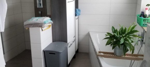 2 chambres Maison de ville à Augsburg, Germany No. 231302 20