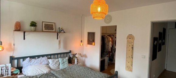 2 chambres Maison de ville à Augsburg, Germany No. 231302 10