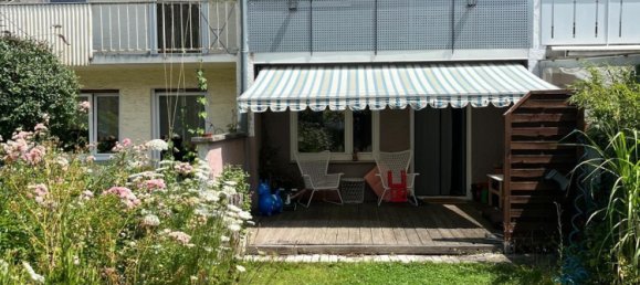 2 chambres Maison de ville à Augsburg, Germany No. 231302 3