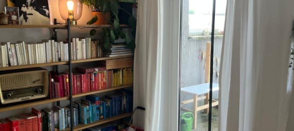 2 chambres Maison de ville à Augsburg, Germany No. 231302 6