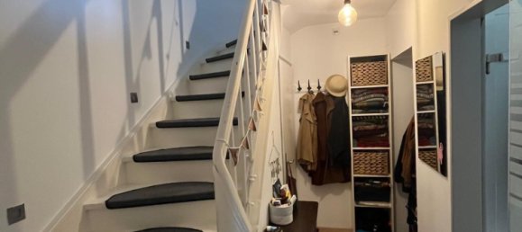 2 chambres Maison de ville à Augsburg, Germany No. 231302 8