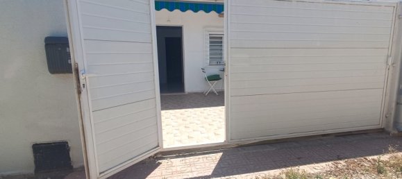 3 غرف نوم تاون هاوس في Ciudad Real, Spain رقم 160616 29