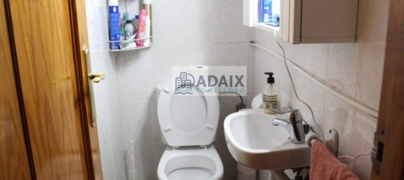 3 غرف نوم تاون هاوس في Ciudad Real, Spain رقم 160616 16