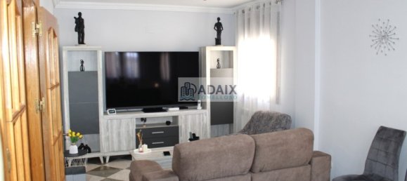 3 غرف نوم تاون هاوس في Ciudad Real, Spain رقم 160616 31