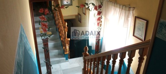 3 غرف نوم تاون هاوس في Ciudad Real, Spain رقم 160616 19