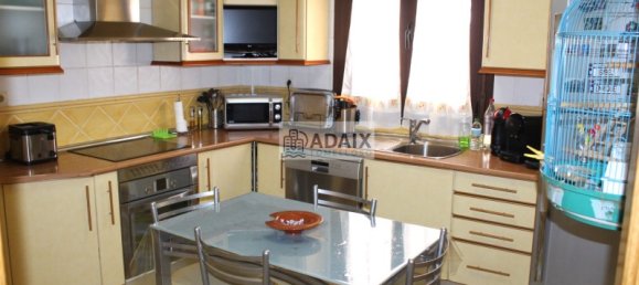 3 غرف نوم تاون هاوس في Ciudad Real, Spain رقم 160616 33