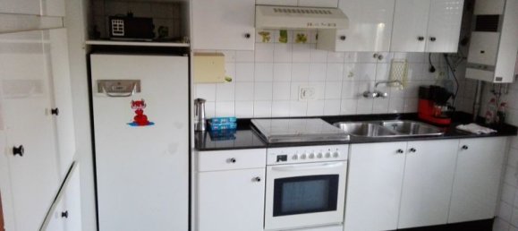 3 غرف نوم تاون هاوس في Ciudad Real, Spain رقم 160616 39