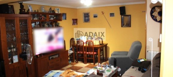 3 غرف نوم تاون هاوس في Ciudad Real, Spain رقم 160616 5