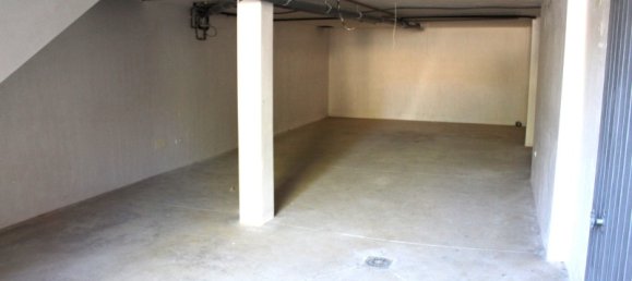 3 غرف نوم تاون هاوس في Ciudad Real, Spain رقم 160616 41