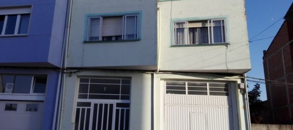 3 غرف نوم تاون هاوس في Ciudad Real, Spain رقم 160616 37