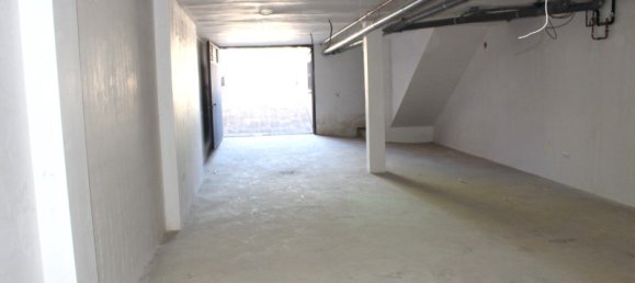 3 غرف نوم تاون هاوس في Ciudad Real, Spain رقم 160616 42