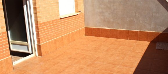 3 غرف نوم تاون هاوس في Ciudad Real, Spain رقم 160616 40