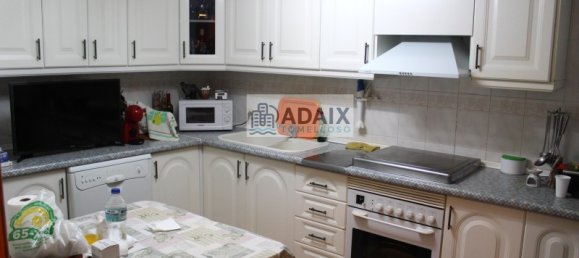 3 غرف نوم تاون هاوس في Ciudad Real, Spain رقم 160616 8